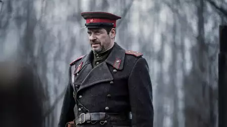 Erynie - galeria zdjęć - filmweb