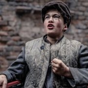 Erynie - galeria zdjęć - filmweb