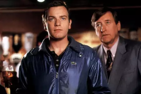 O mały głos - galeria zdjęć - filmweb