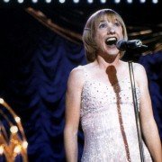 O mały głos - galeria zdjęć - filmweb