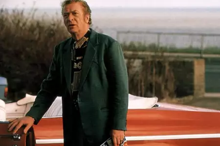 O mały głos - galeria zdjęć - filmweb