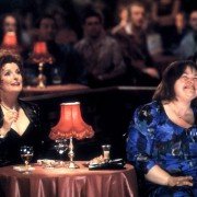 Little Voice - galeria zdjęć - filmweb