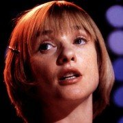 Little Voice - galeria zdjęć - filmweb