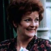 Brenda Blethyn
