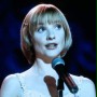 Jane Horrocks