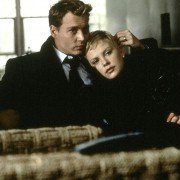 The Astronaut's Wife - galeria zdjęć - filmweb