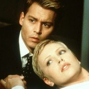 The Astronaut's Wife - galeria zdjęć - filmweb