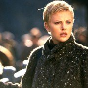 The Astronaut's Wife - galeria zdjęć - filmweb