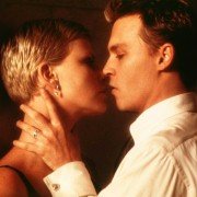 The Astronaut's Wife - galeria zdjęć - filmweb