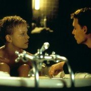 The Astronaut's Wife - galeria zdjęć - filmweb