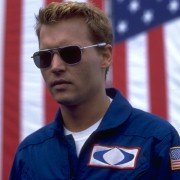 The Astronaut's Wife - galeria zdjęć - filmweb