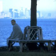 The Astronaut's Wife - galeria zdjęć - filmweb