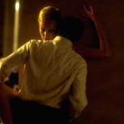 The Astronaut's Wife - galeria zdjęć - filmweb