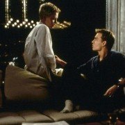 The Astronaut's Wife - galeria zdjęć - filmweb