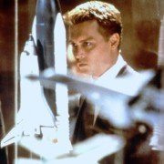 The Astronaut's Wife - galeria zdjęć - filmweb