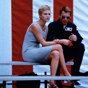 The Astronaut's Wife - galeria zdjęć - filmweb
