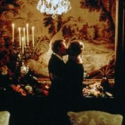 The Astronaut's Wife - galeria zdjęć - filmweb
