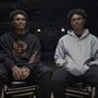 One Shot: Overtime Elite - galeria zdjęć