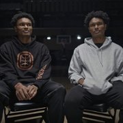 One Shot: Overtime Elite - galeria zdjęć - filmweb
