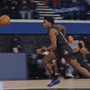 One Shot: Overtime Elite - galeria zdjęć