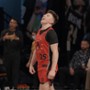 One Shot: Overtime Elite - galeria zdjęć