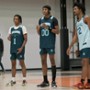 One Shot: Overtime Elite - galeria zdjęć