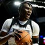 One Shot: Overtime Elite - galeria zdjęć