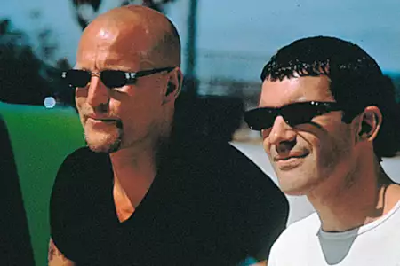 Kumpel do bicia - galeria zdjęć - filmweb