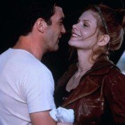Play It to The Bone - galeria zdjęć - filmweb