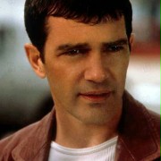 Cesar Dominguez
