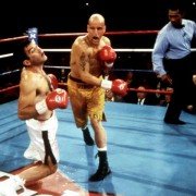 Kumpel do bicia - galeria zdjęć - filmweb
