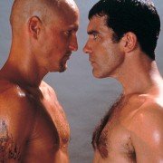 Play It to The Bone - galeria zdjęć - filmweb