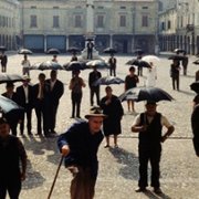 La strategia del ragno - galeria zdjęć - filmweb