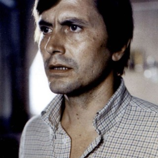 Athos Magnani