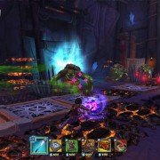 Orcs Must Die 2 - galeria zdjęć - filmweb