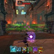 Orcs Must Die 2 - galeria zdjęć - filmweb