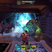 Orcs Must Die! 2 - galeria zdjęć - filmweb