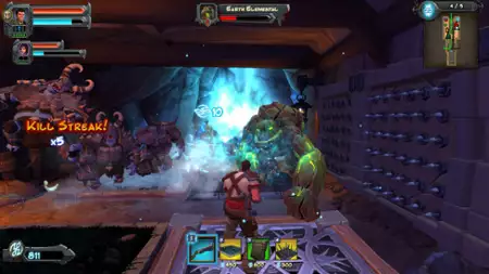 Orcs Must Die 2 - galeria zdjęć - filmweb