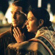 Grey Owl - galeria zdjęć - filmweb
