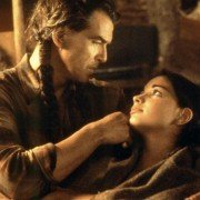 Grey Owl - galeria zdjęć - filmweb
