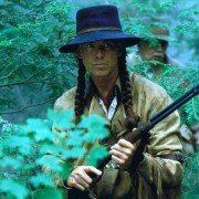 Grey Owl - galeria zdjęć - filmweb