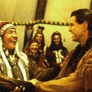 Grey Owl - galeria zdjęć - filmweb