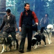 Grey Owl - galeria zdjęć - filmweb