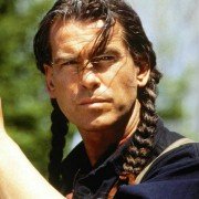 Grey Owl - galeria zdjęć - filmweb