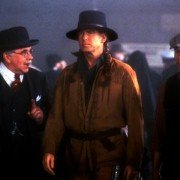 Grey Owl - galeria zdjęć - filmweb