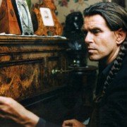 Grey Owl - galeria zdjęć - filmweb