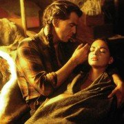 Grey Owl - galeria zdjęć - filmweb