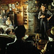 Grey Owl - galeria zdjęć - filmweb
