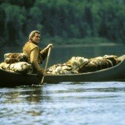 Grey Owl - galeria zdjęć - filmweb