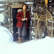 Grey Owl - galeria zdjęć - filmweb